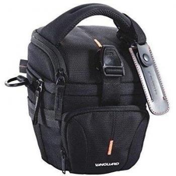 Vanguard UP-Rise II 14Z - Bolsa para cámara fotográfica