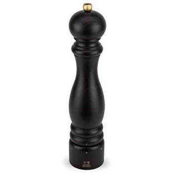 Peugeot Paris u'Select Manual Beechwood Pepper Mill 30cm Chocolat