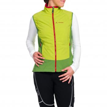Vaude Women's Primasoft Vest