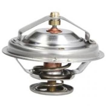 Termostato refrigerante Thermotec D2M003TT - Control de temperatura, alta precisión, fácil instalación, compatible con múltiples vehículos, diseño compacto