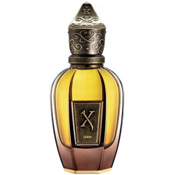 Xerjoff K Collection Jabir Unisex Eau de Parfum 50 ml
