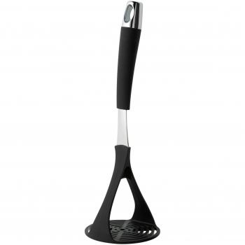 Circulon Elite Soft Grip - Prensador de patatas