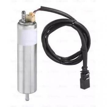 Bomba de Combustible Eléctrica Bosch 0986580416 - Alta Eficiencia y Rendimiento