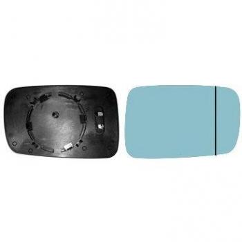 Van Wezel 647838 cristal de retrovisor lateral