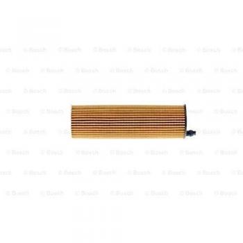 BOSCH F026407238