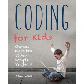 Coding for Kids