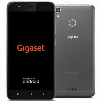 Gigaset GS270 - Smartphone