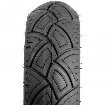 PIRELLI 100/80-10 53L SL38