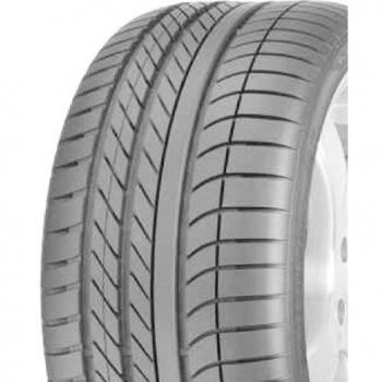 Goodyear Eagle F1 Asymmetric SUV XL FP - 255/55R18 109Y - Neumático de Verano