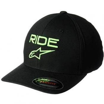 Alpinestars Paseo 2,0 Hat