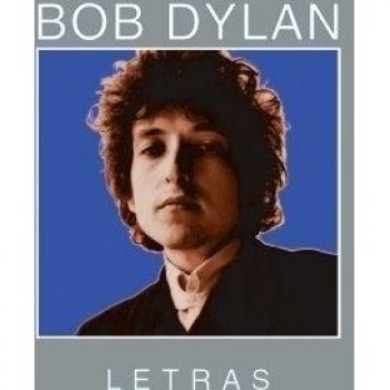 Bob dylan letras 1962-2001 - Anne Tyler