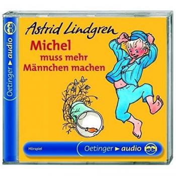 Michel Muss Mehr Mnchen Mache