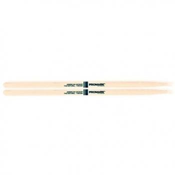 Pro Mark TXR5BN 5B Hickory Nylon Tip Drumsticks