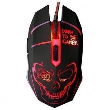 SKULLKILLER GMII - Ratón