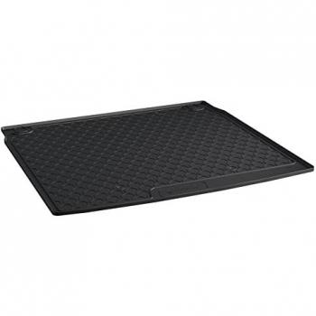 Bandeja de maletero GledRing para Peugeot 508 SW 2011 - GL 1656