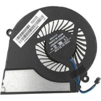 Ventilador CPU para portátil HP Pavilion 15-E 17-E