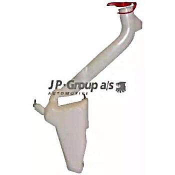 JP - Limpiador de ventanas para depósito de líquido de plástico para Seat Skoda VW 6Q0955453N