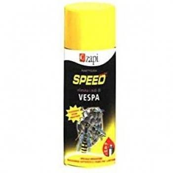 Insetticida Speed Spray para Nidos de Avispas, Larga Gittata, 400ml