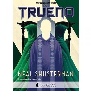 Trueno: 95