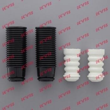 Kit de protección para amortiguadores KYB 910086