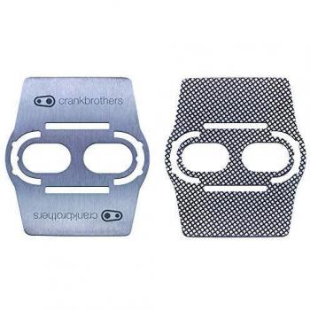 CRANKBROTHERS Pedal Shoe Shields (pair