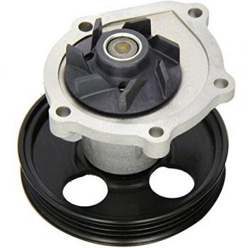 FAI Autoparts WP6195 Bomba de agua