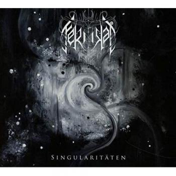 Singularitn