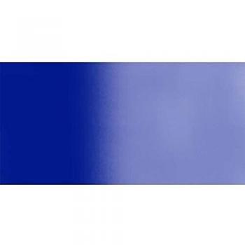 Lavanda Holbein Wc 15Ml