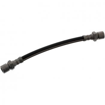 Febi-Bilstein 02691 Tubo flexible de frenos