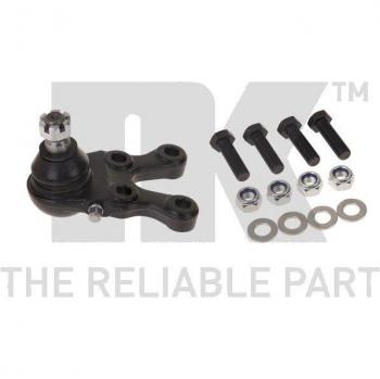 Rótula de suspensión NK control arm ball joint 5043013
