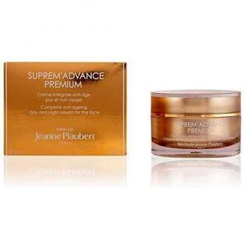 Jeanne Piaubert Moisturising & Rejuvenating Masks, 50 ml
