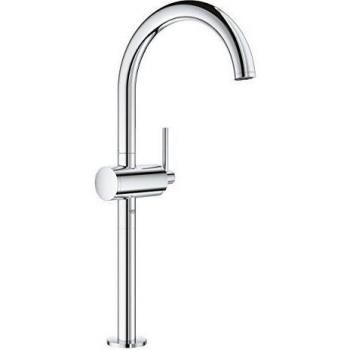 Grohe 32647003 32647003-Atrio lavabo grifo