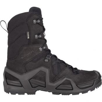 Botas de montaña de mujer Zephyr Mk2 Gore-Tex Hi Lowa - Talla 38