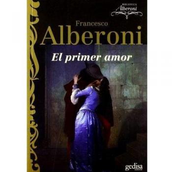 El primer amor