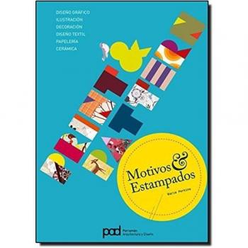 Print & pattern Motivos & estampados