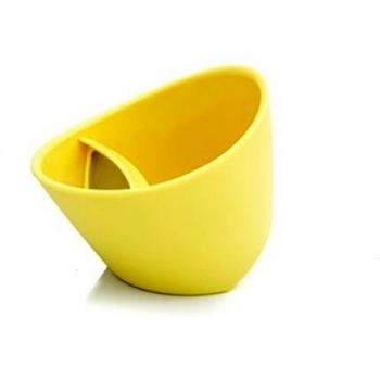 Magisso 70222 Magisso Teacup, plástico, cerezo rosa, 40 cm