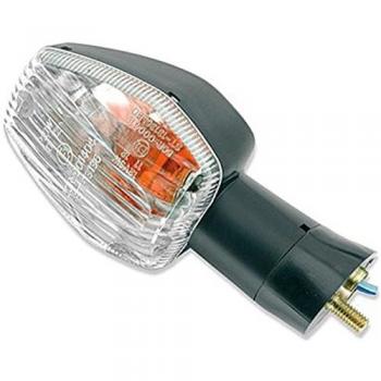 V Parts - Intermitente Delantero Izquierdo - 9317