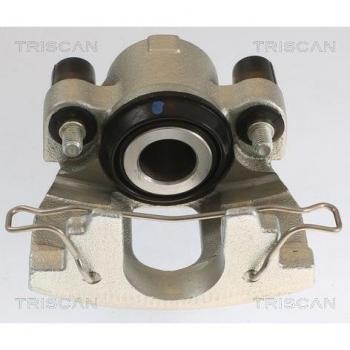 Pinza de freno Triscan A/S 8175 27205 para VOLVO S60, S80, V70, XC 70, S70