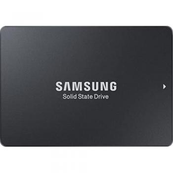 SSD Samsung PM893 7.68TB 2,5 SATA 6Gbps 1.3 DWPD