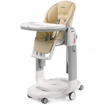 High Chair Tatamia Follow Me