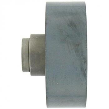 SKF VKM 21130 Kit polea loca de distribución