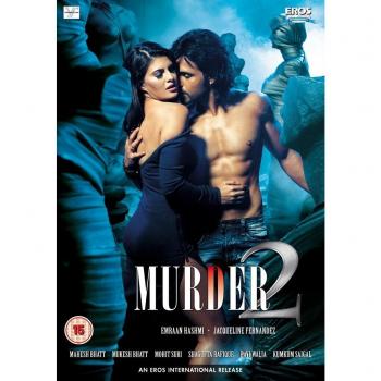 Murder 2