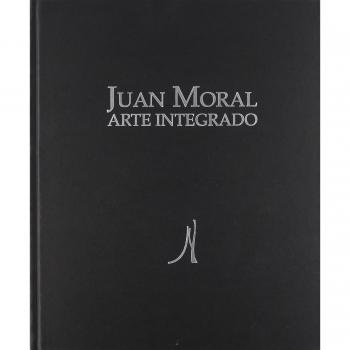 Arte integrado