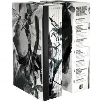 Lieder: Collector's Edition [Alemania] [DVD]