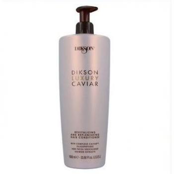 Dikson Luxury Caviar Acondicionador 1000ml