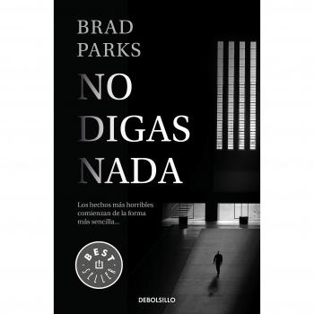 No digas nada