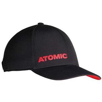 ATOMIC GHW Headwear ATO All Mountain STD - Gorro, Unisex Adulto, Negro