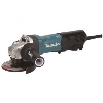 Miniamoladora 1.900W 125mm AFT GA5094