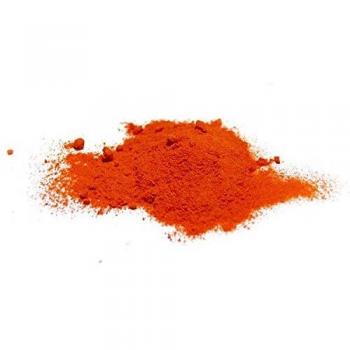 Paella condimento 1 kg