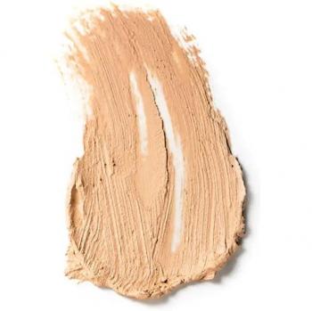 Ere Perez Arnica Concealer in Honey - Natural concealer, enriched with arnica extract for soothing and healing properties, suitable for all skin types, provides medium coverage, creamy texture, lightweight formula, vegan and cruelty-free